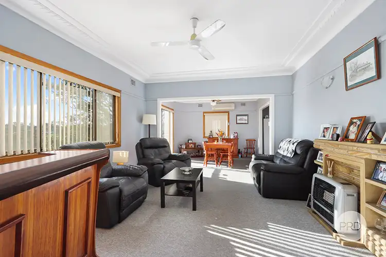 Fourth view of Homely house listing, 27 Llewellyn Street, Oatley NSW 2223