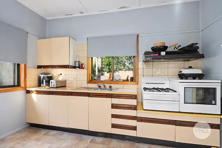 Fifth view of Homely house listing, 27 Llewellyn Street, Oatley NSW 2223