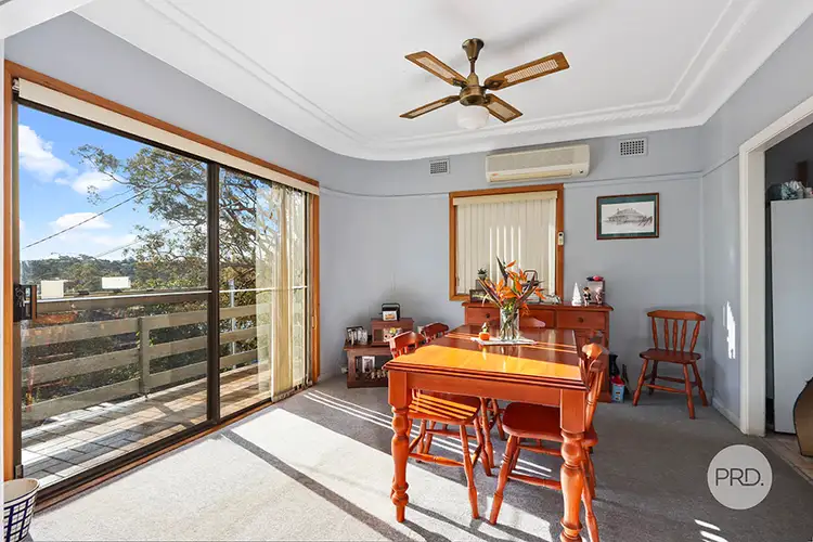 Sixth view of Homely house listing, 27 Llewellyn Street, Oatley NSW 2223
