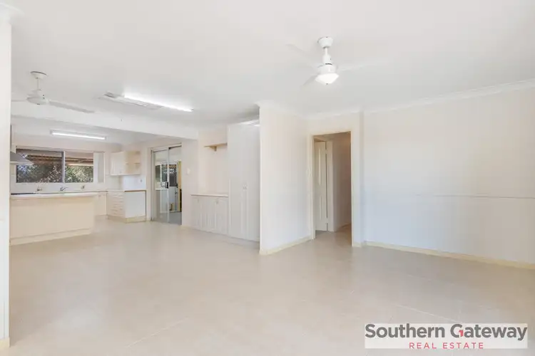 Seventh view of Homely house listing, 41 Woodley Way, Parmelia WA 6167