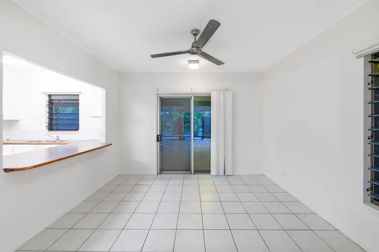 Sixth view of Homely house listing, 28 Lorikeet Street, Wulagi NT 812