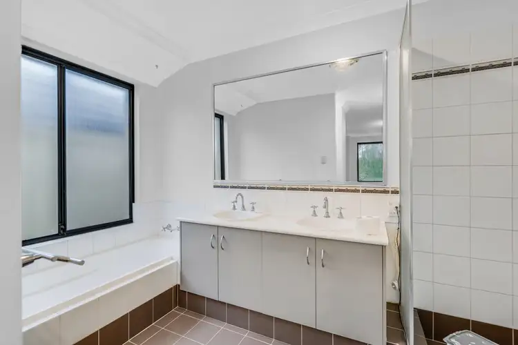 Fourth view of Homely house listing, 38 Callitris Crescent, Broadwater WA 6280