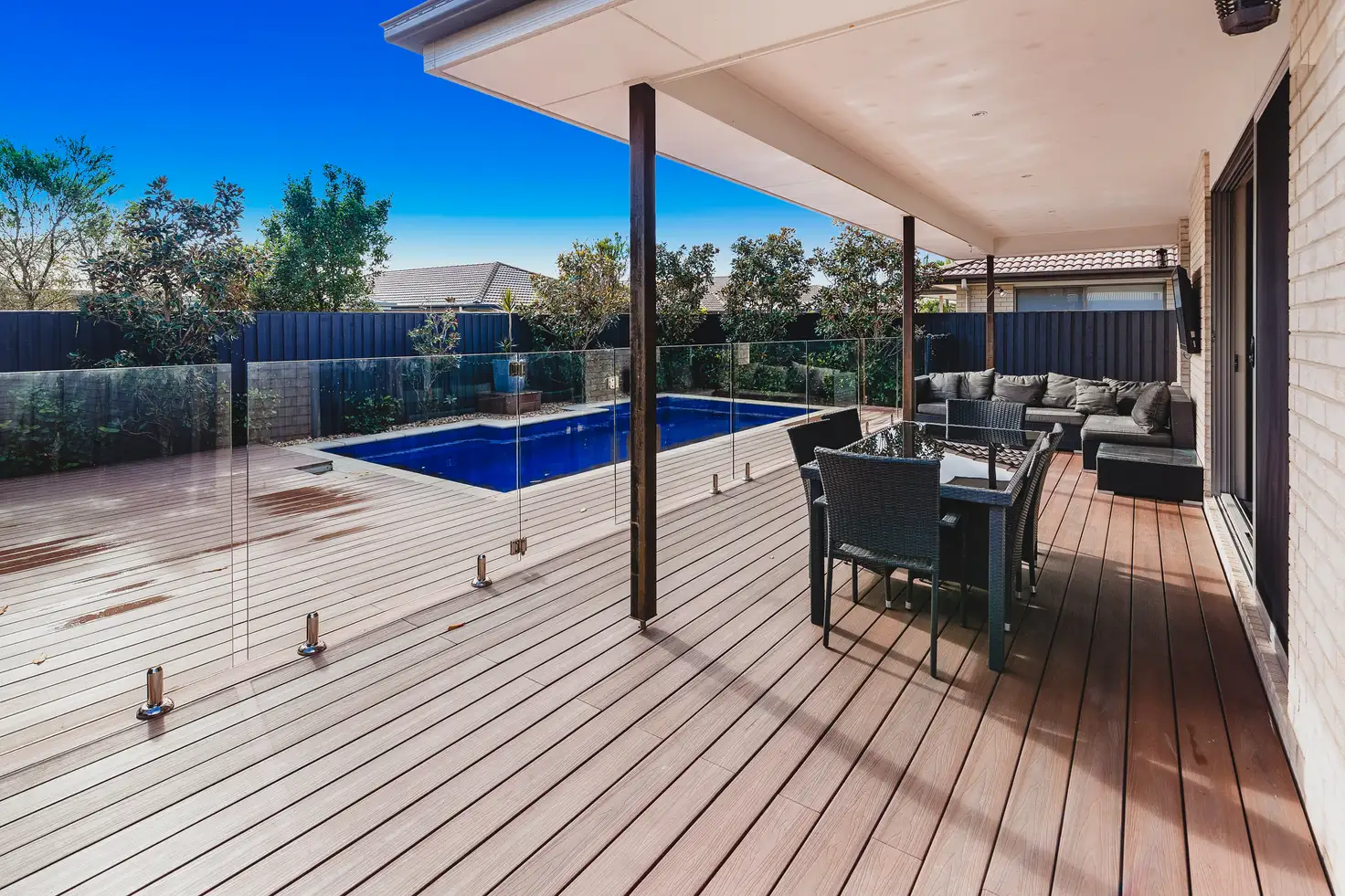 Main view of Homely house listing, 14 Greenmount Street, Pimpama QLD 4209