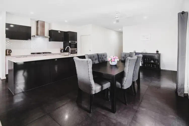 Sixth view of Homely house listing, 14 Greenmount Street, Pimpama QLD 4209