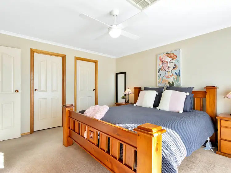 Fourth view of Homely house listing, 2 Robert Ross Drive, Lyndoch SA 5351