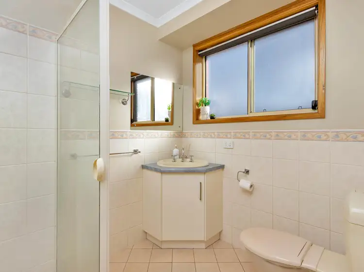 Fifth view of Homely house listing, 2 Robert Ross Drive, Lyndoch SA 5351