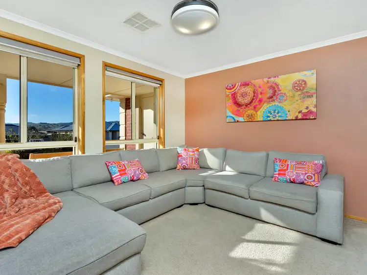 Sixth view of Homely house listing, 2 Robert Ross Drive, Lyndoch SA 5351