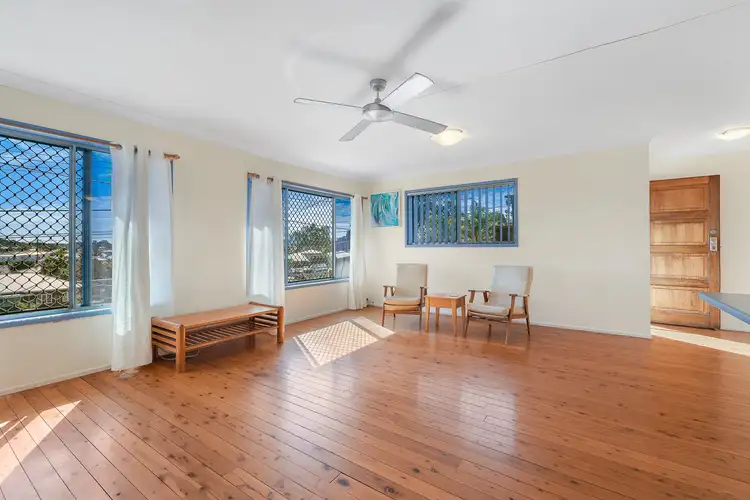 Third view of Homely house listing, 46 West Burleigh Road, Burleigh Heads QLD 4220