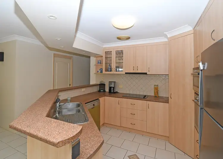Fourth view of Homely house listing, 7 Heather Way, Urraween QLD 4655