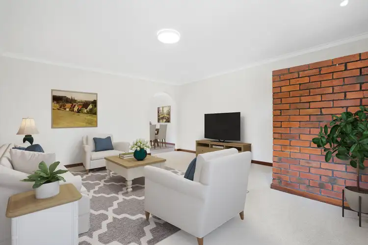 Third view of Homely house listing, 2/6 Kitchener Road, Melville WA 6156