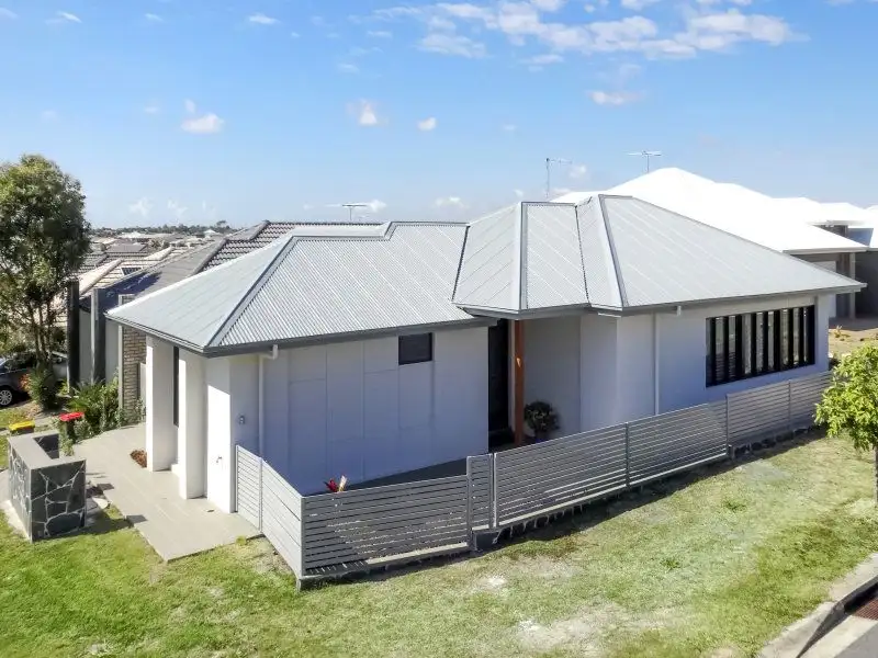 Main view of Homely house listing, 29 Rawlins Crescent, North Lakes QLD 4509