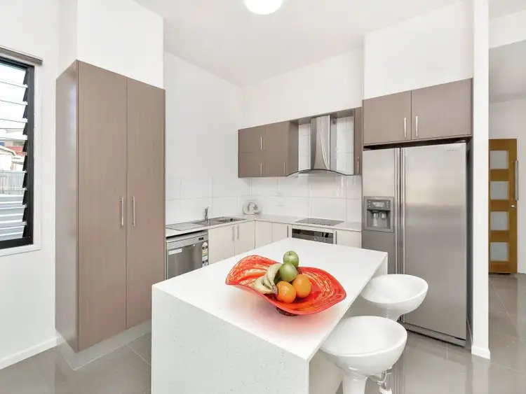 Second view of Homely house listing, 29 Rawlins Crescent, North Lakes QLD 4509