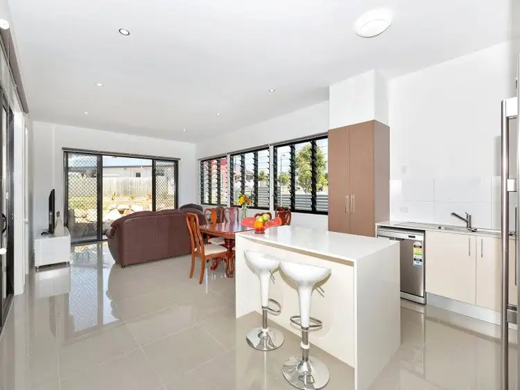 Third view of Homely house listing, 29 Rawlins Crescent, North Lakes QLD 4509