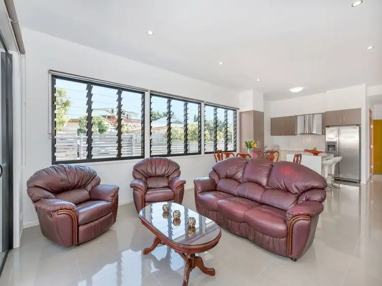 Fourth view of Homely house listing, 29 Rawlins Crescent, North Lakes QLD 4509