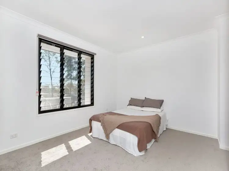 Fifth view of Homely house listing, 29 Rawlins Crescent, North Lakes QLD 4509