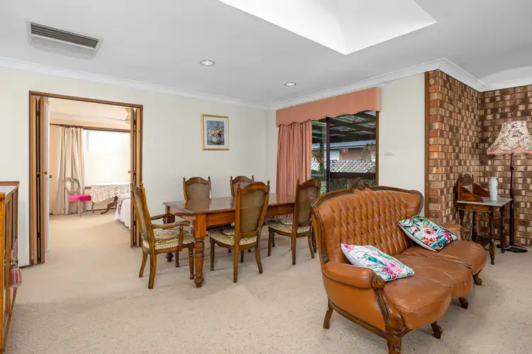 Fourth view of Homely house listing, 5 O'Hagan Street, Gundagai NSW 2722