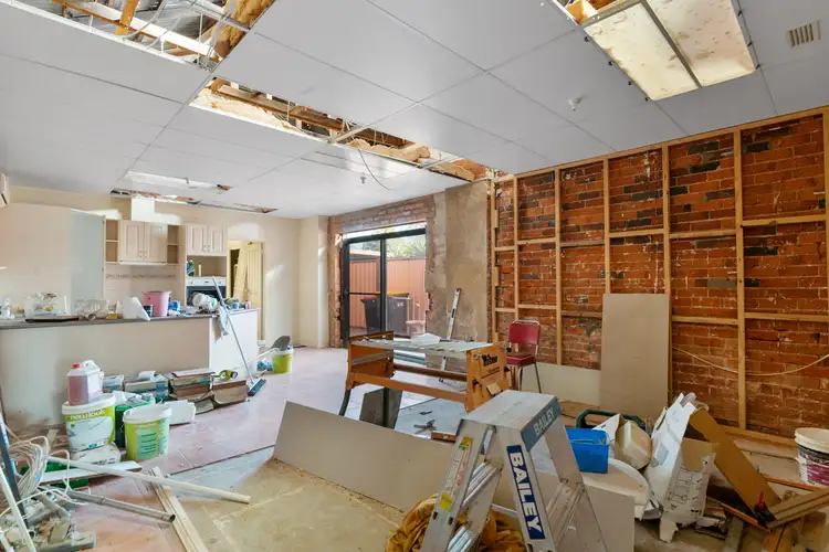 Fourth view of Homely unit listing, 12C Carrier Street, Benalla VIC 3672