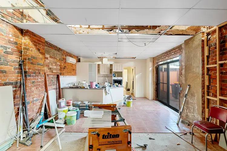 Fifth view of Homely unit listing, 12C Carrier Street, Benalla VIC 3672