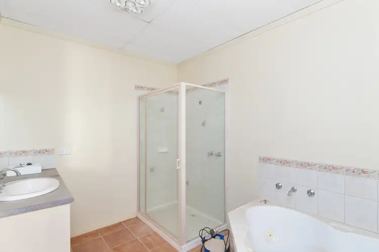 Sixth view of Homely unit listing, 12C Carrier Street, Benalla VIC 3672