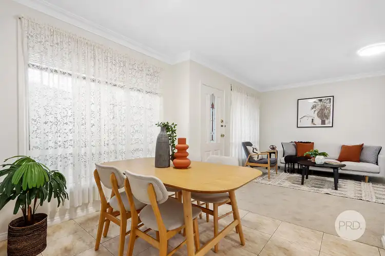 Third view of Homely villa listing, 7/900 Forest Road, Peakhurst NSW 2210