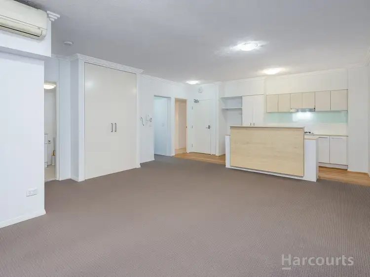 309/803 Stanley Street, Woolloongabba QLD 4102