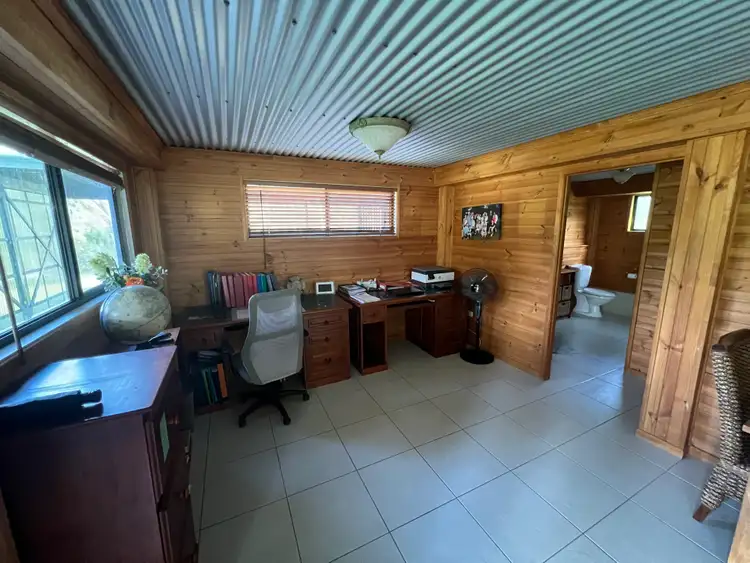 Sixth view of Homely rural property listing, LOT 74 Kings Road, Apple Tree Creek QLD 4660
