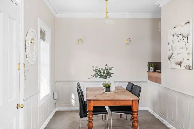 Third view of Homely house listing, 172 St John Street, Launceston TAS 7250