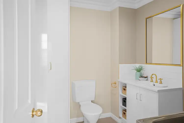 Fifth view of Homely house listing, 172 St John Street, Launceston TAS 7250