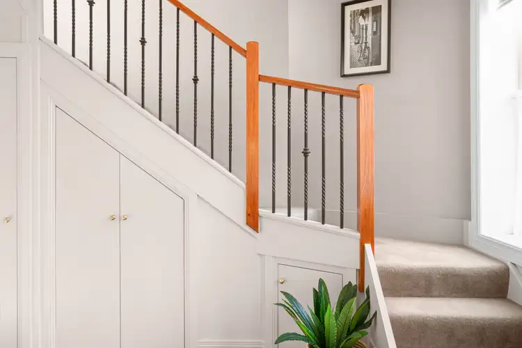 Sixth view of Homely house listing, 172 St John Street, Launceston TAS 7250