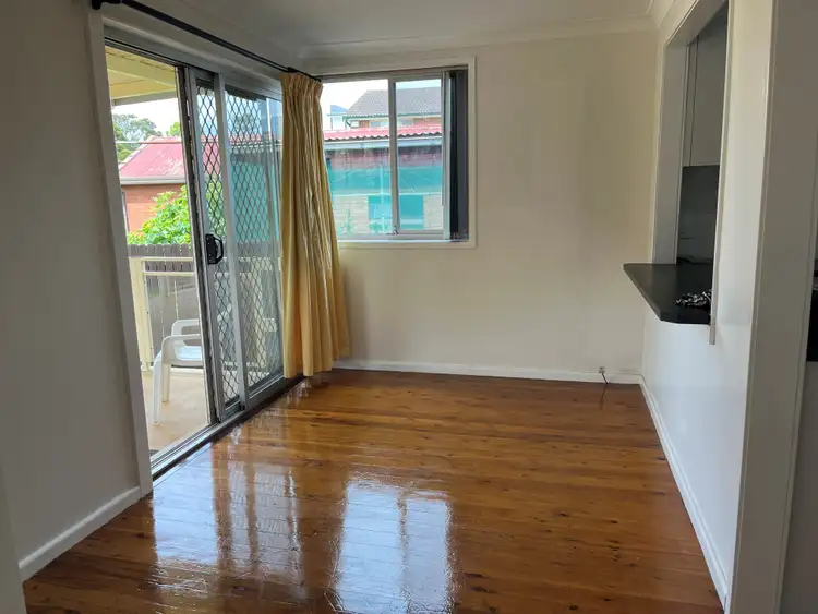 Fourth view of Homely house listing, 57 Alexander Street, Smithfield NSW 2164