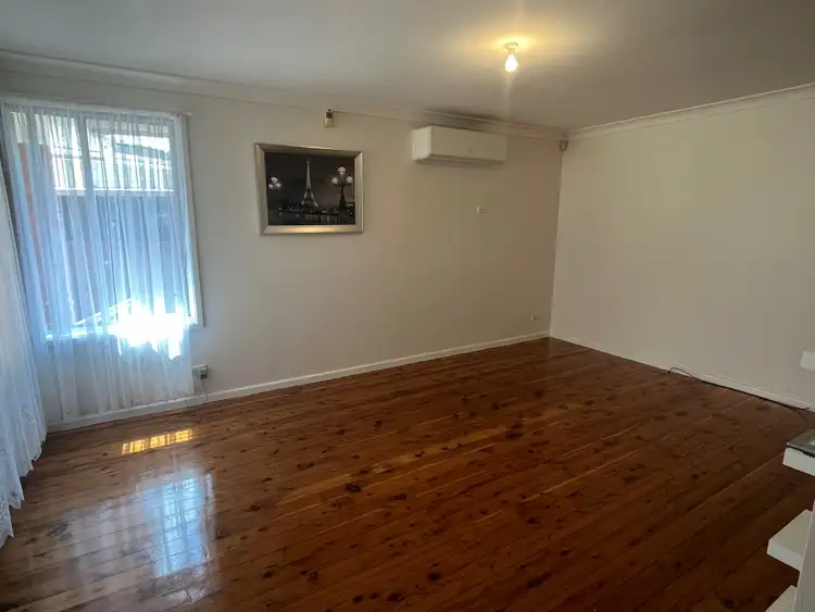 Fifth view of Homely house listing, 57 Alexander Street, Smithfield NSW 2164