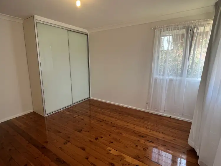 Seventh view of Homely house listing, 57 Alexander Street, Smithfield NSW 2164