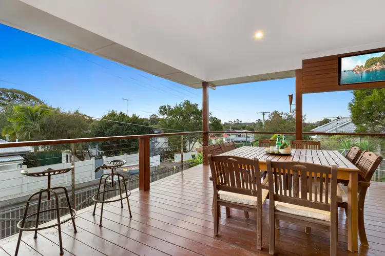 145 Frasers Road, Mitchelton QLD 4053