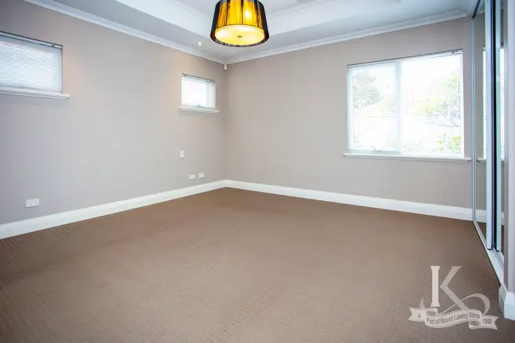 Fifth view of Homely house listing, 68 Sexton Road, Inglewood WA 6052
