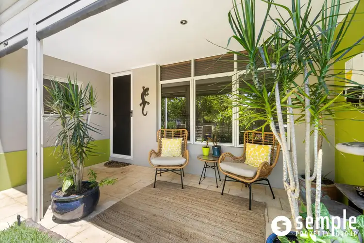 Third view of Homely house listing, 6 Radiance Link, Atwell WA 6164