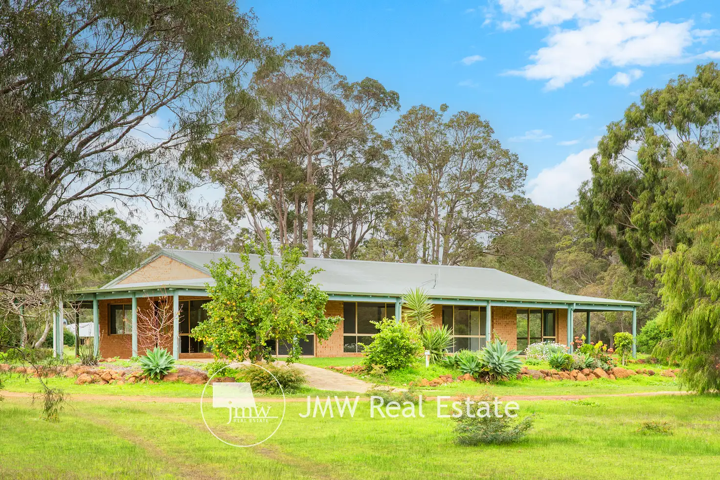 Main view of Homely house listing, Lot 514 Witchcliffe Forest Estate, 22 Redgate Road, Witchcliffe WA 6286