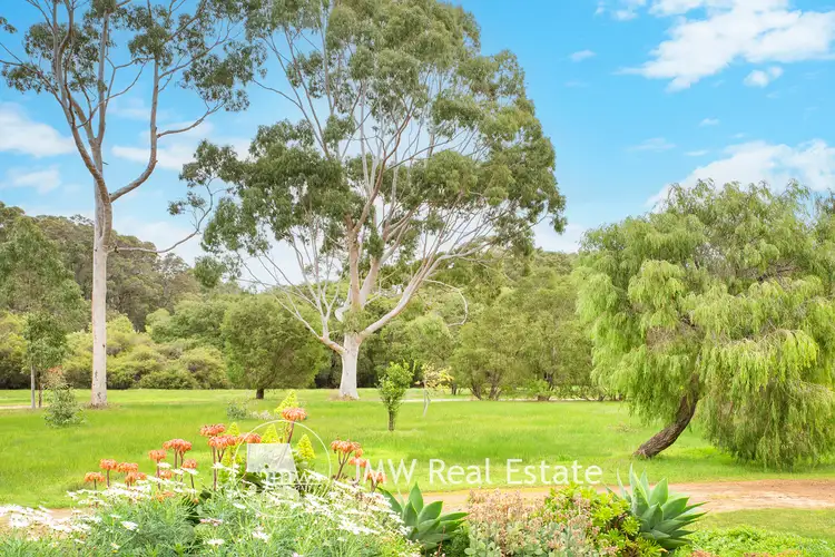 Second view of Homely house listing, Lot 514 Witchcliffe Forest Estate, 22 Redgate Road, Witchcliffe WA 6286