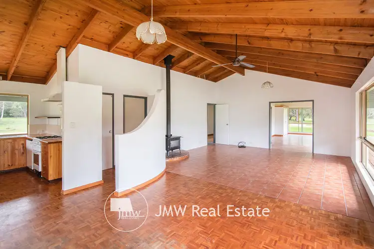 Fourth view of Homely house listing, Lot 514 Witchcliffe Forest Estate, 22 Redgate Road, Witchcliffe WA 6286
