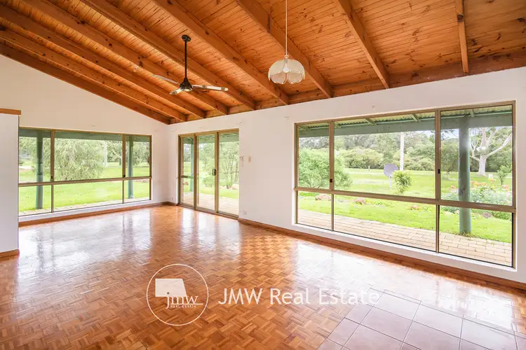Fifth view of Homely house listing, Lot 514 Witchcliffe Forest Estate, 22 Redgate Road, Witchcliffe WA 6286
