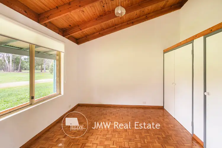 Sixth view of Homely house listing, Lot 514 Witchcliffe Forest Estate, 22 Redgate Road, Witchcliffe WA 6286