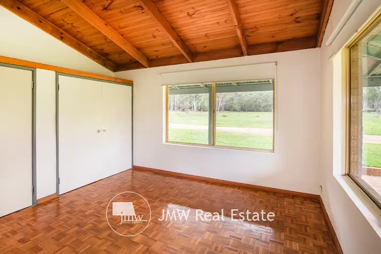 Seventh view of Homely house listing, Lot 514 Witchcliffe Forest Estate, 22 Redgate Road, Witchcliffe WA 6286