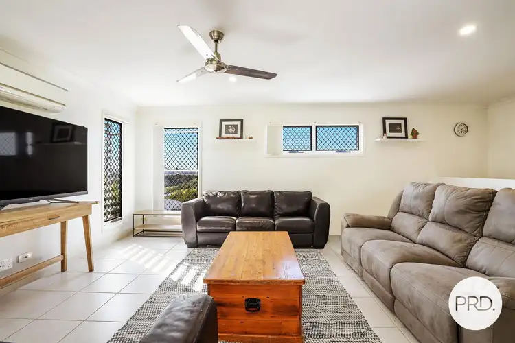 Fifth view of Homely house listing, 13 Australia Drive, Terranora NSW 2486