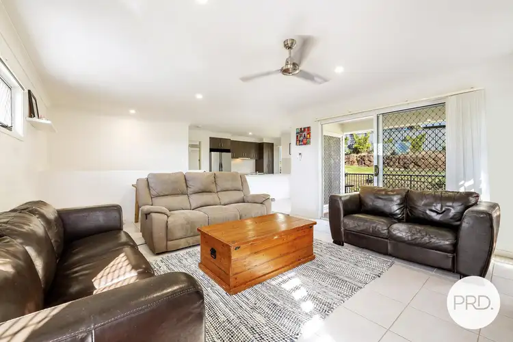 Sixth view of Homely house listing, 13 Australia Drive, Terranora NSW 2486
