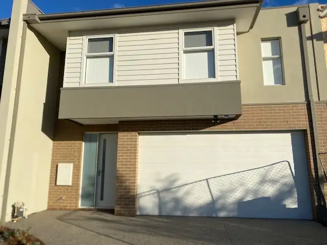 Main view of Homely house listing, 85 Orbis street, Fraser Rise VIC 3336