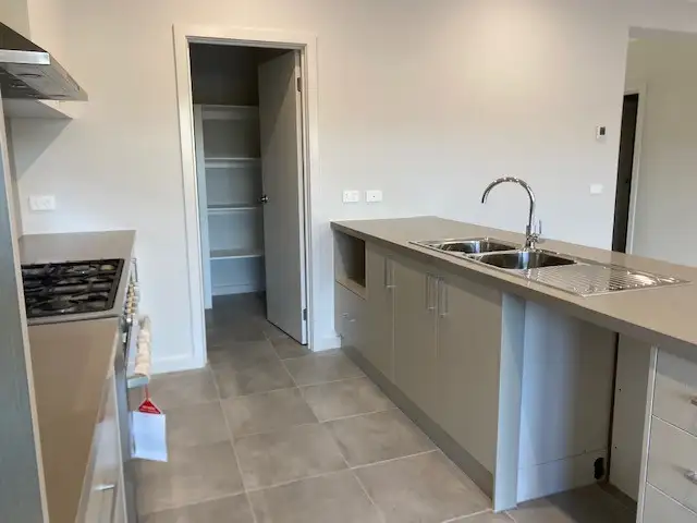 Fourth view of Homely house listing, 85 Orbis street, Fraser Rise VIC 3336