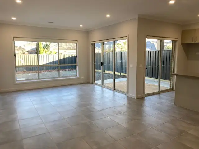 Fifth view of Homely house listing, 85 Orbis street, Fraser Rise VIC 3336