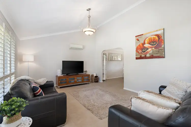 Fourth view of Homely house listing, 12 Spurs Drive, Wellington Point QLD 4160
