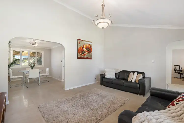 Sixth view of Homely house listing, 12 Spurs Drive, Wellington Point QLD 4160