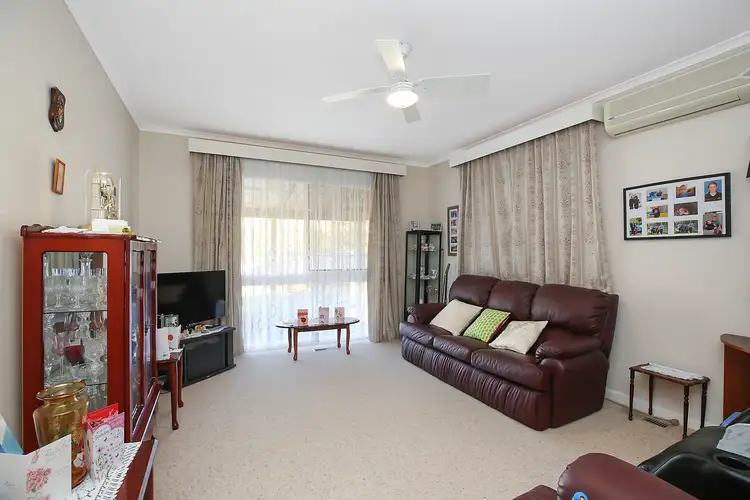 Fourth view of Homely house listing, 36 Wright Street, Camperdown VIC 3260