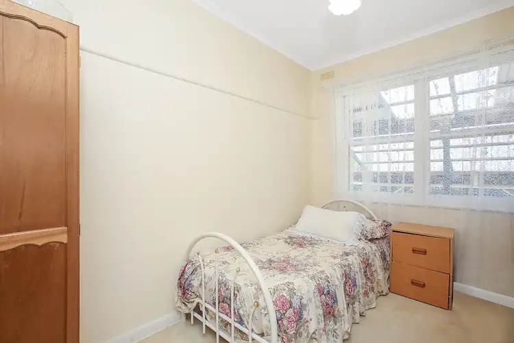 Sixth view of Homely house listing, 36 Wright Street, Camperdown VIC 3260
